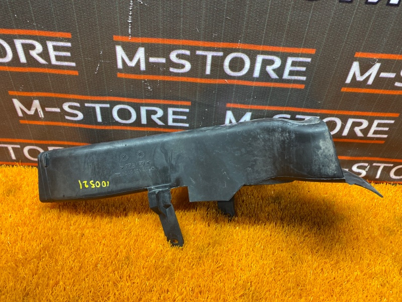 воздуховод, 450 рублей, Красноярск