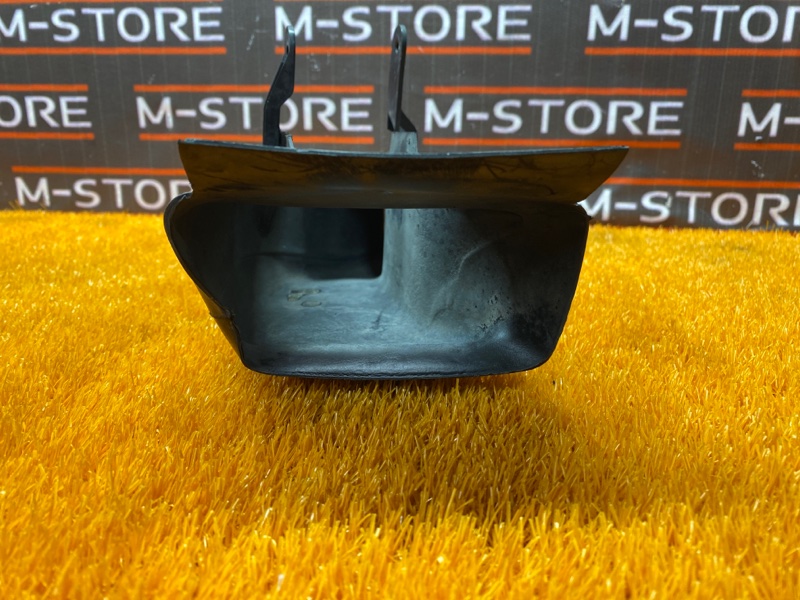 воздуховод, 450 рублей, Красноярск