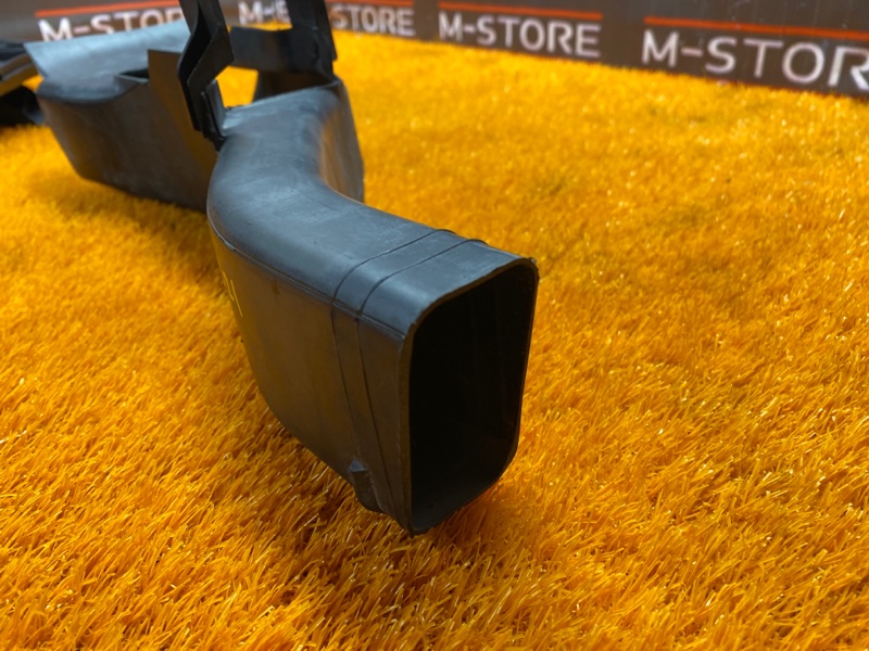 воздуховод, 450 рублей, Красноярск