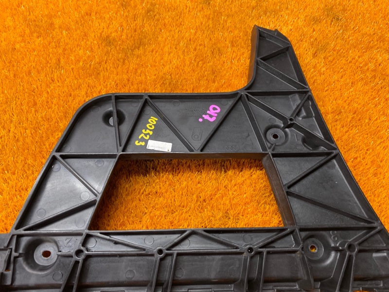 крепление бампера, 450 рублей, Красноярск