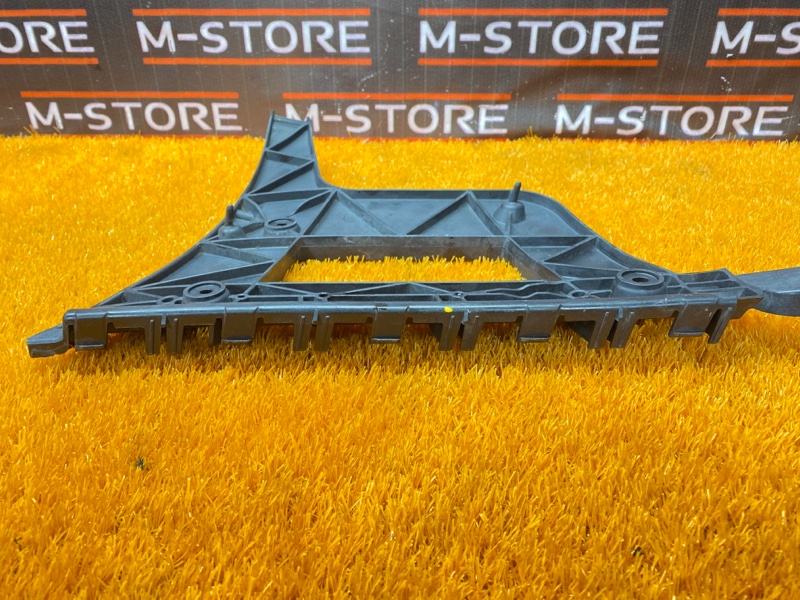 крепление бампера, 450 рублей, Красноярск