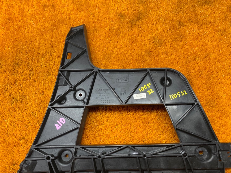 крепление бампера, 450 рублей, Красноярск