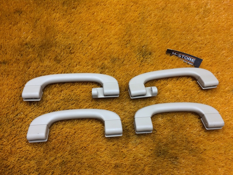 Ручка потолка, 790 рублей, Красноярск