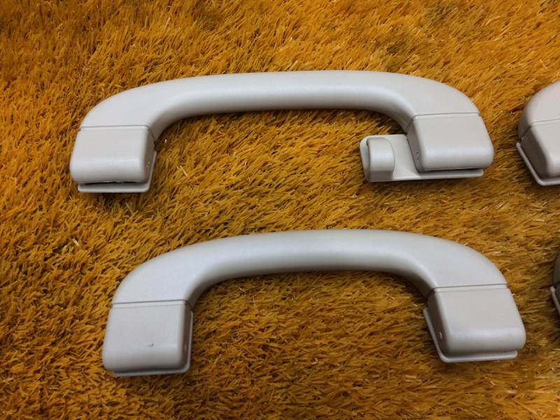 Ручка потолка, 790 рублей, Красноярск