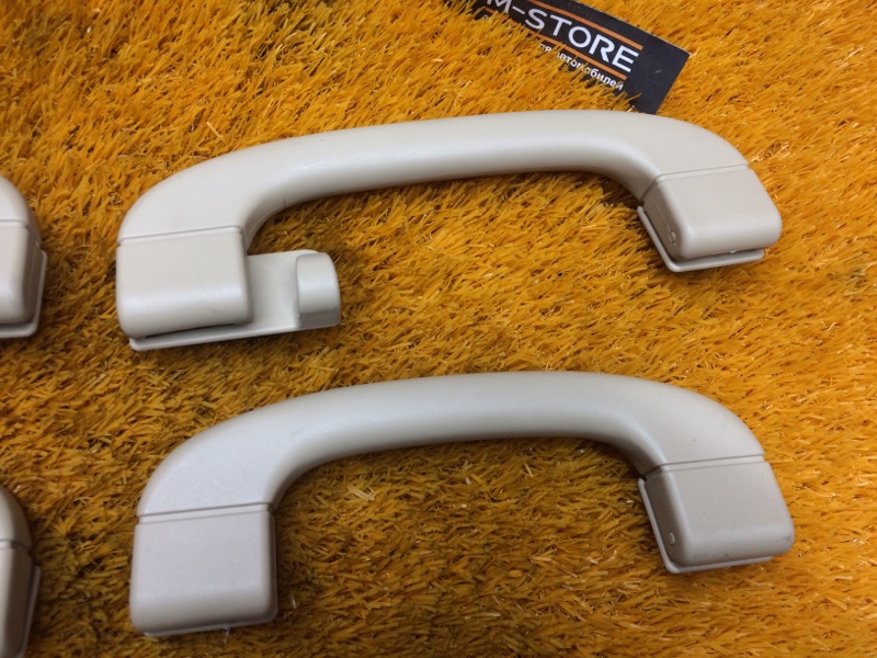 Ручка потолка, 790 рублей, Красноярск