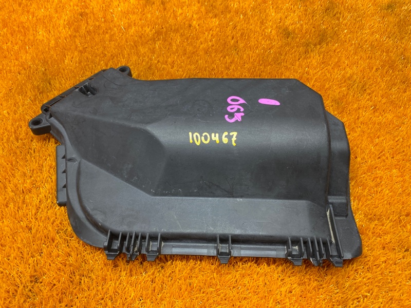 Крышка блока предохранителей, 340 рублей, Красноярск