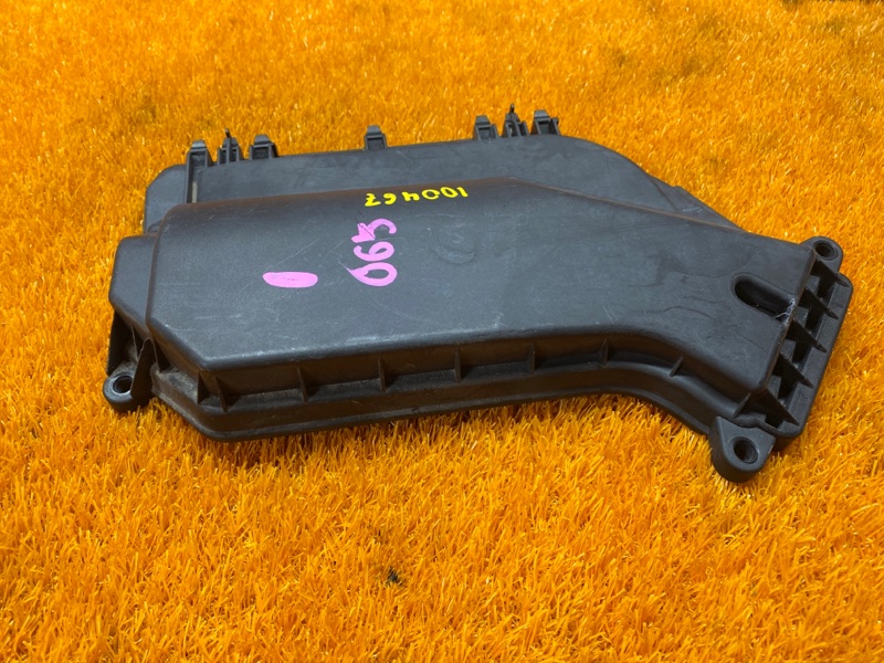 Крышка блока предохранителей, 340 рублей, Красноярск