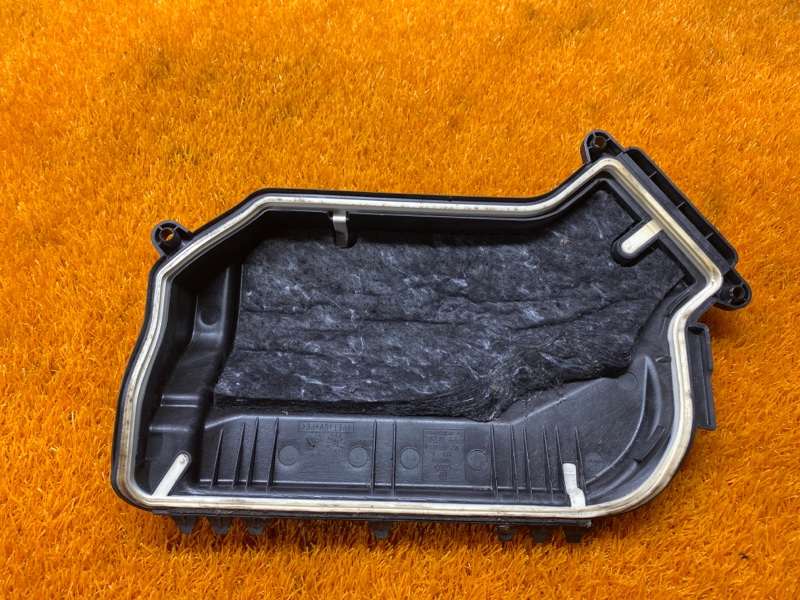 Крышка блока предохранителей, 340 рублей, Красноярск