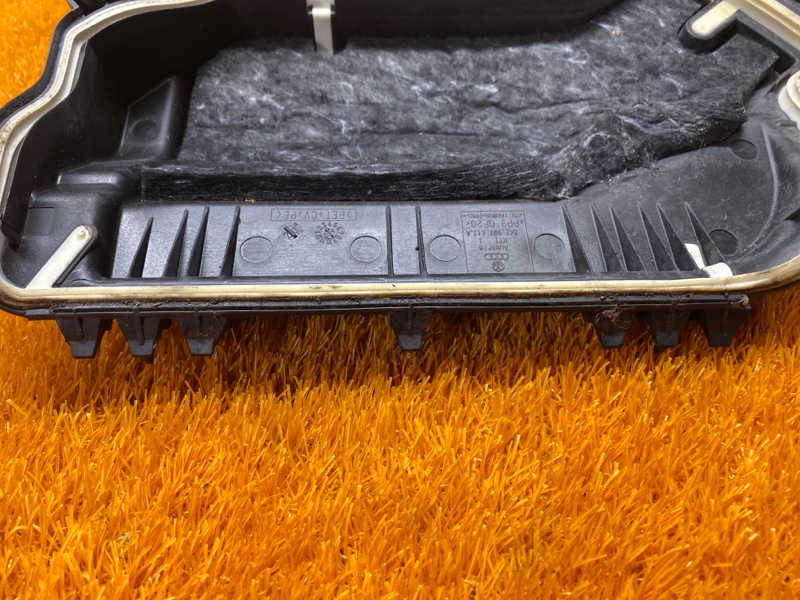 Крышка блока предохранителей, 340 рублей, Красноярск