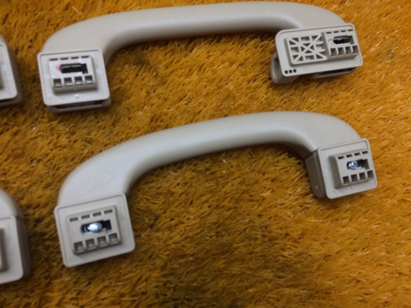 Ручка потолка, 790 рублей, Красноярск