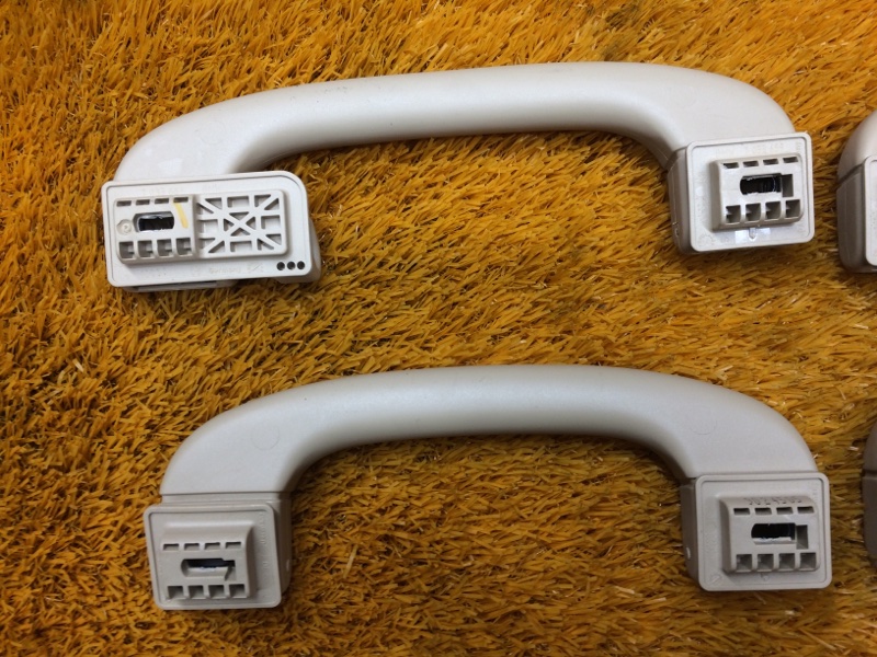 Ручка потолка, 790 рублей, Красноярск