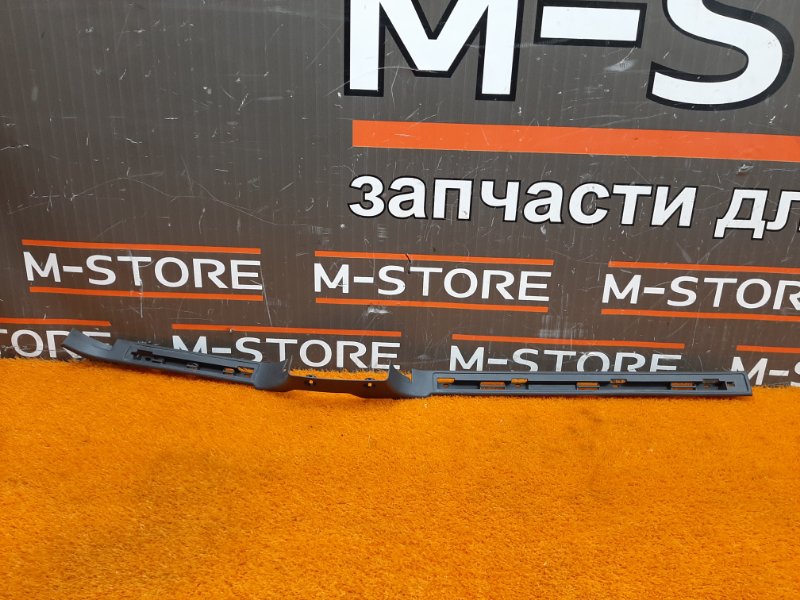 Накладка на порог салона, 350 рублей, Красноярск