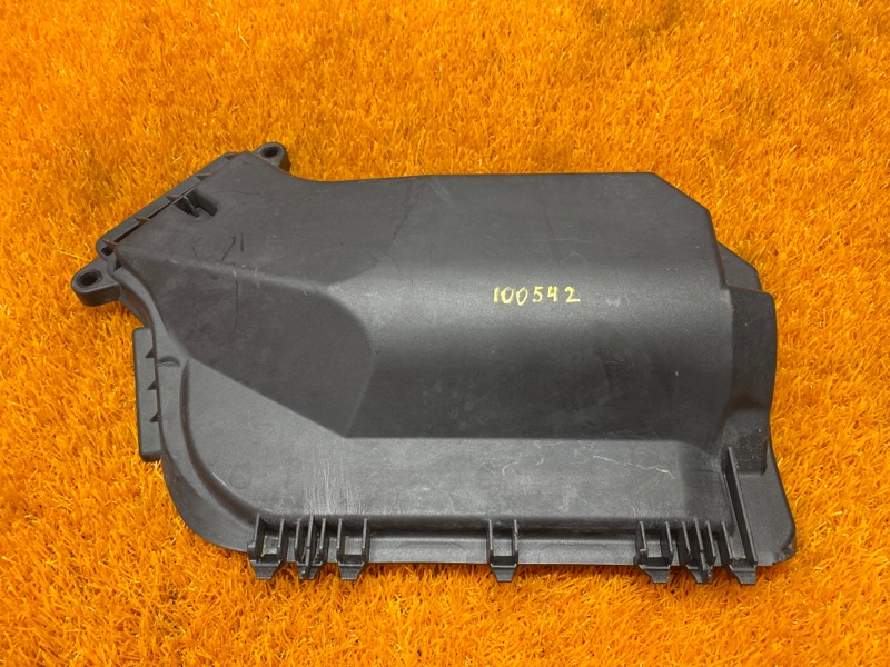 Крышка блока предохранителей, 340 рублей, Красноярск