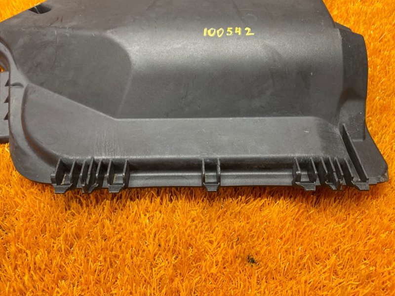 Крышка блока предохранителей, 340 рублей, Красноярск