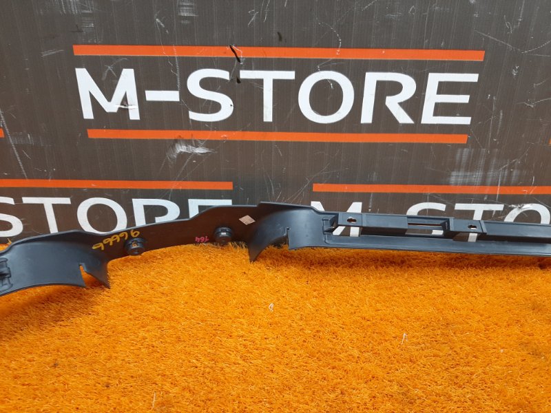 Накладка на порог салона, 350 рублей, Красноярск