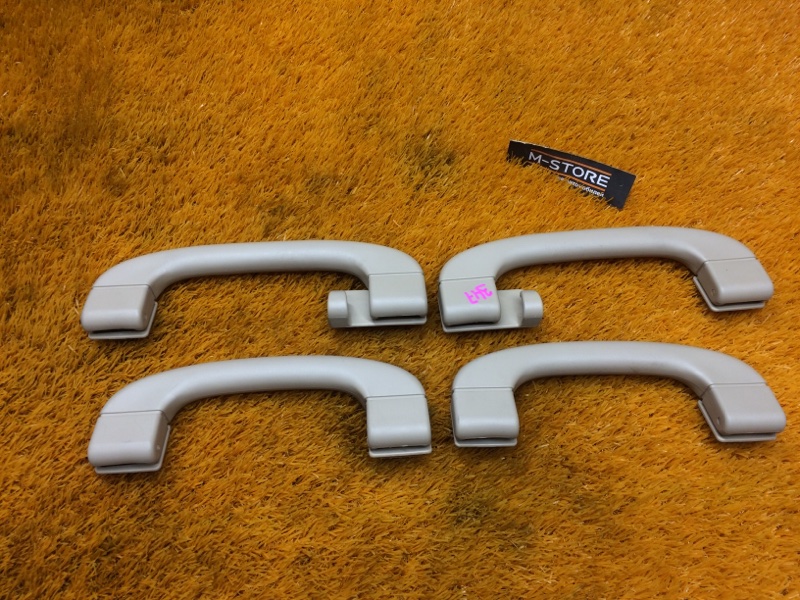 Ручка потолка, 790 рублей, Красноярск