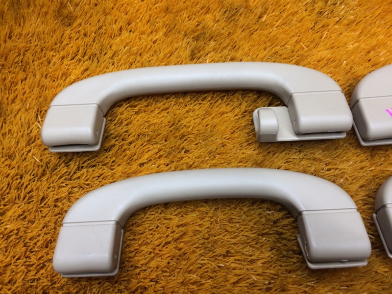 Ручка потолка, 790 рублей, Красноярск