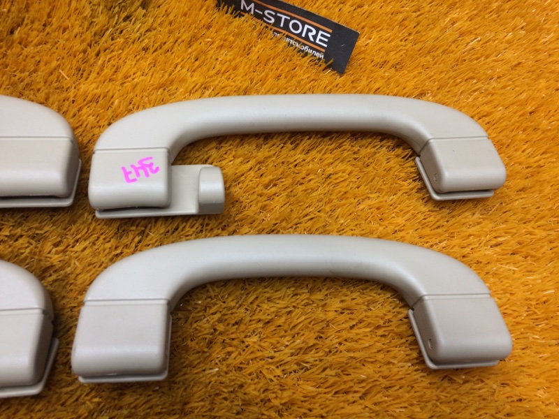 Ручка потолка, 790 рублей, Красноярск