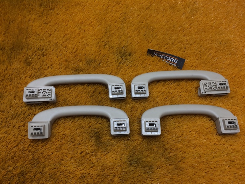 Ручка потолка, 790 рублей, Красноярск