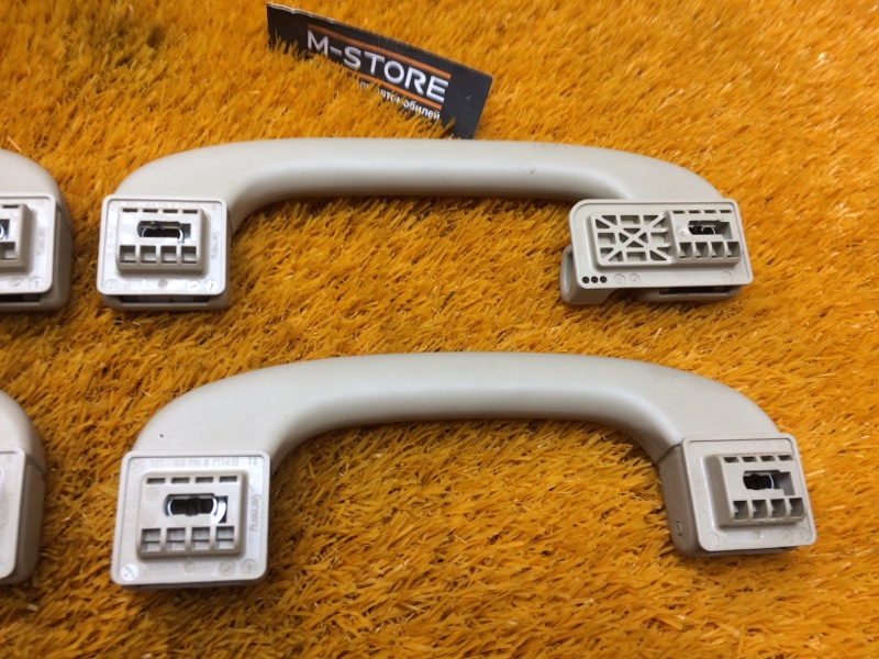 Ручка потолка, 790 рублей, Красноярск