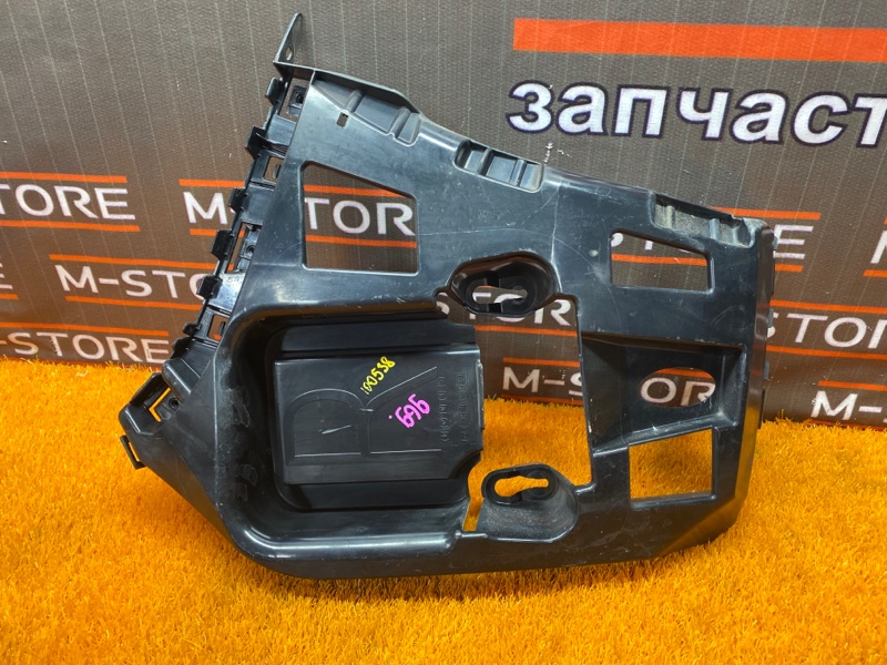 крепление бампера, 930 рублей, Красноярск