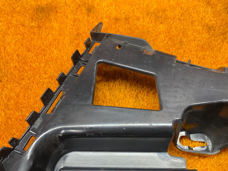 крепление бампера, 930 рублей, Красноярск