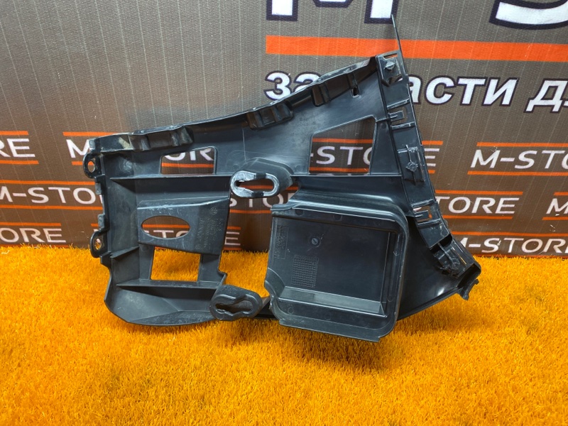 крепление бампера, 930 рублей, Красноярск