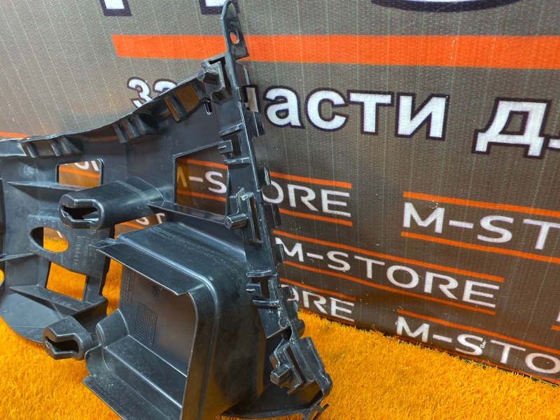 крепление бампера, 930 рублей, Красноярск