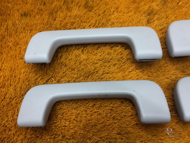 Ручка потолка, 1290 рублей, Красноярск