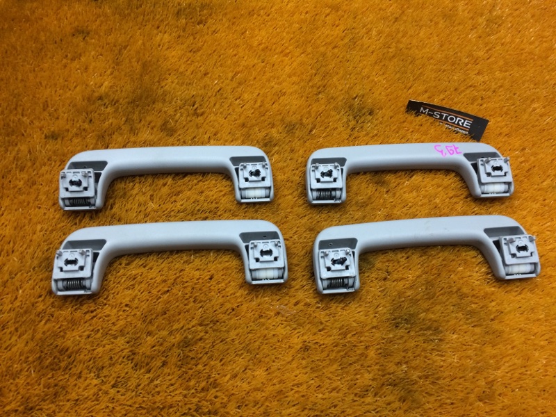 Ручка потолка, 1290 рублей, Красноярск