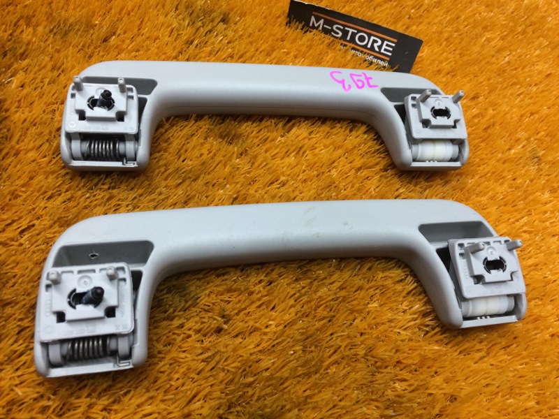 Ручка потолка, 1290 рублей, Красноярск