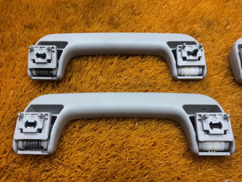 Ручка потолка, 1290 рублей, Красноярск