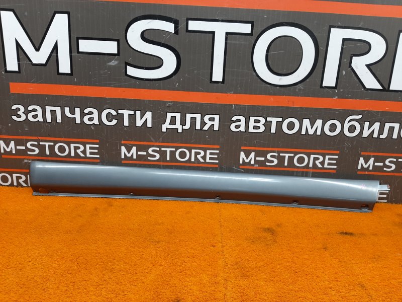 накладка на порог, 1400 рублей, Красноярск