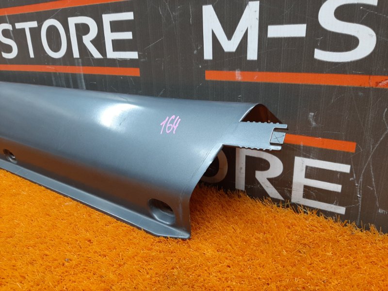 накладка на порог, 1400 рублей, Красноярск