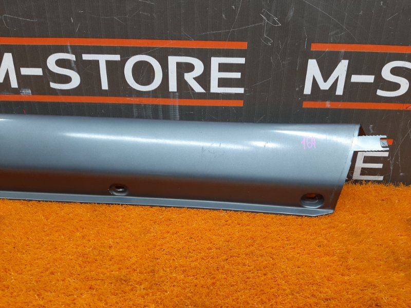 накладка на порог, 1400 рублей, Красноярск