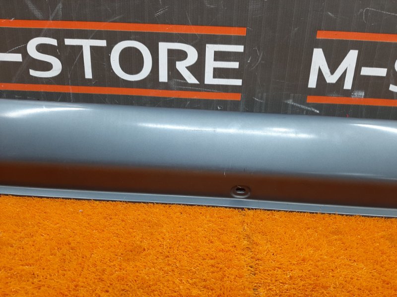 накладка на порог, 1400 рублей, Красноярск