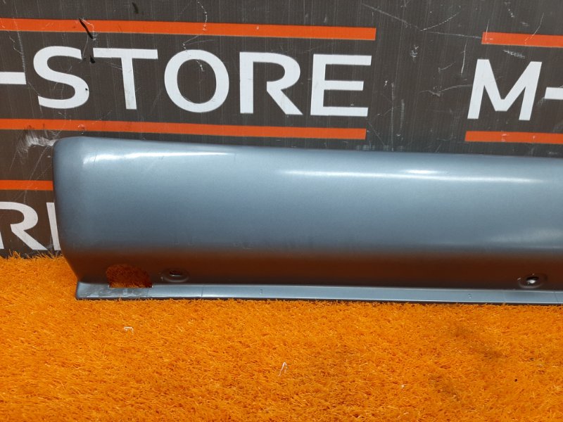 накладка на порог, 1400 рублей, Красноярск