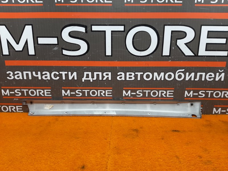 накладка на порог, 1400 рублей, Красноярск