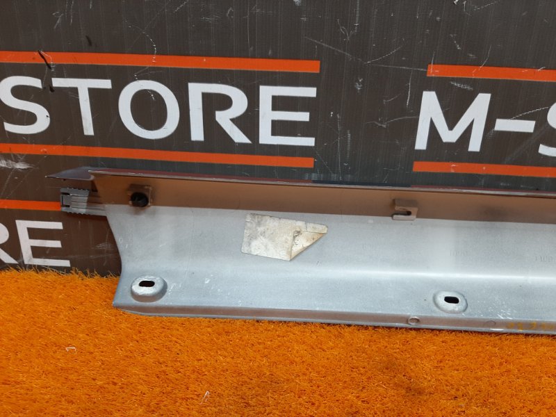 накладка на порог, 1400 рублей, Красноярск