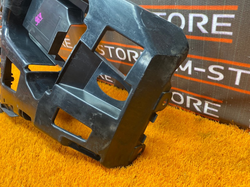 крепление бампера, 930 рублей, Красноярск