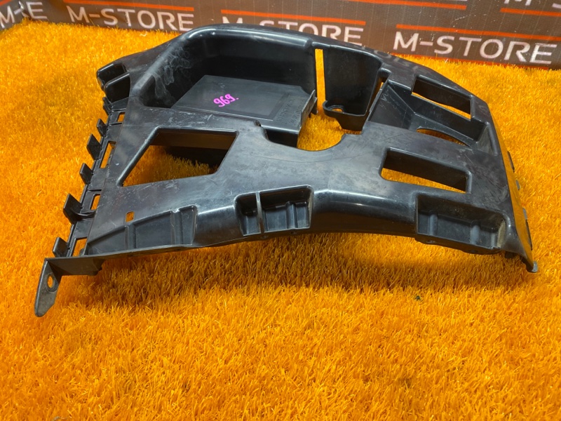 крепление бампера, 930 рублей, Красноярск