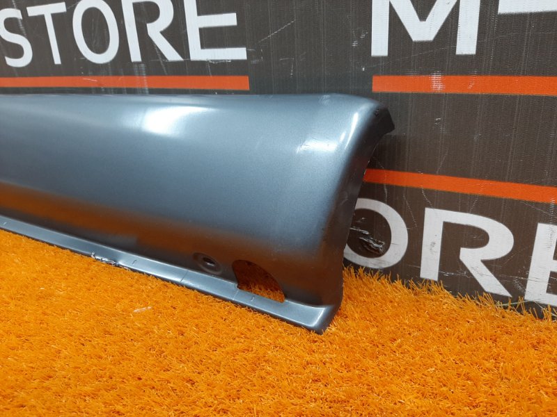 накладка на порог, 1400 рублей, Красноярск