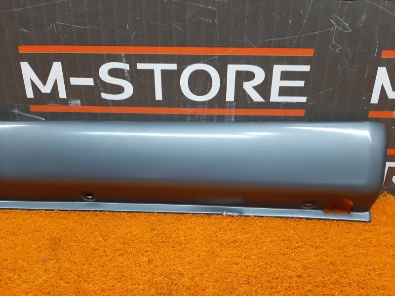 накладка на порог, 1400 рублей, Красноярск