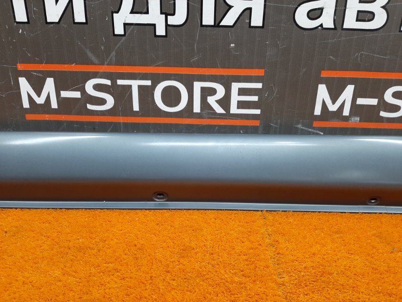 накладка на порог, 1400 рублей, Красноярск