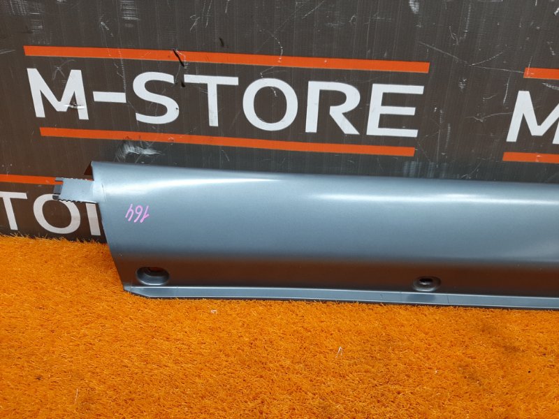 накладка на порог, 1400 рублей, Красноярск