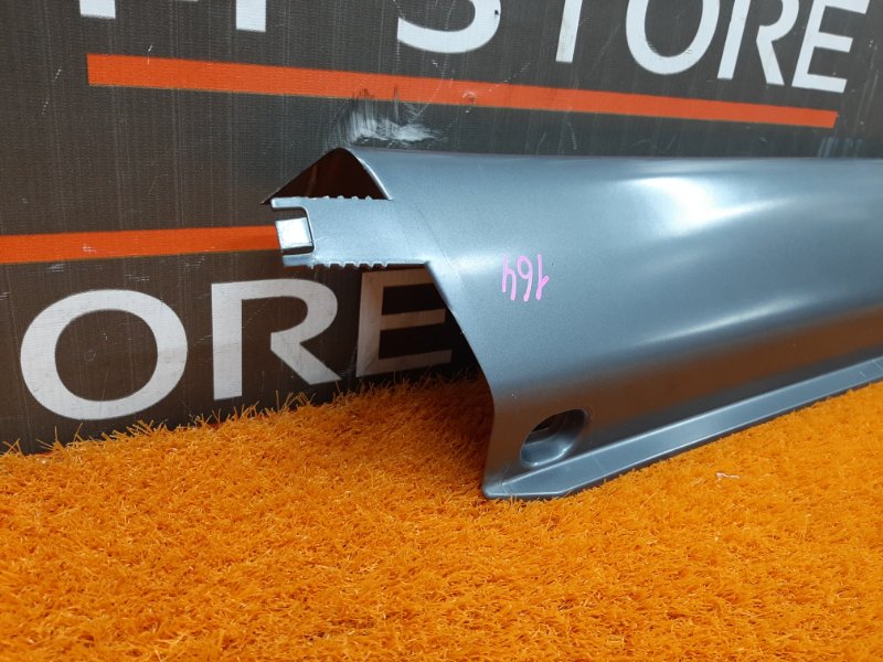 накладка на порог, 1400 рублей, Красноярск