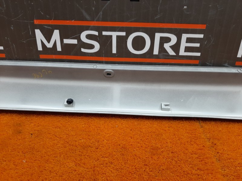 накладка на порог, 1400 рублей, Красноярск