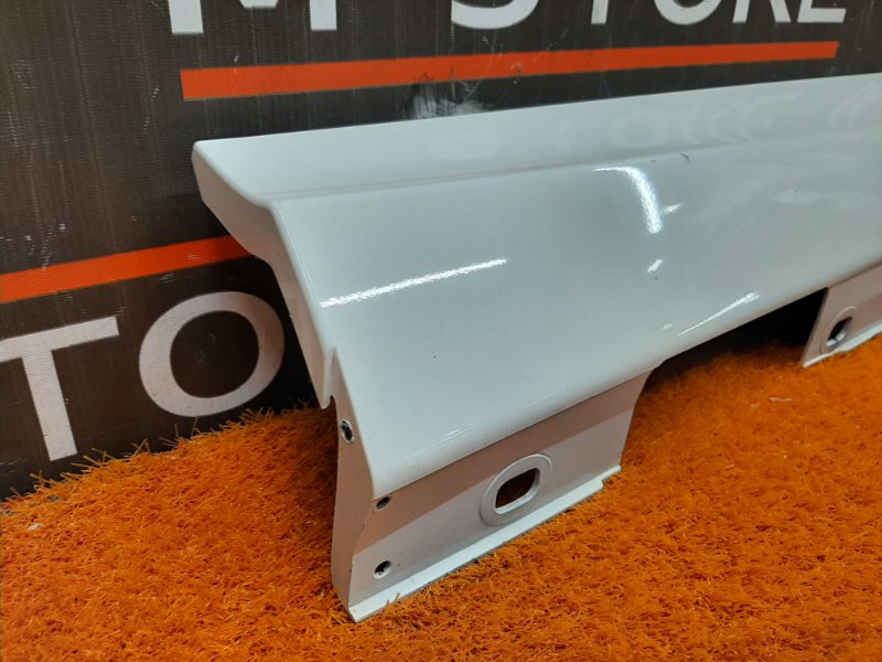 накладка на порог, 2500 рублей, Красноярск