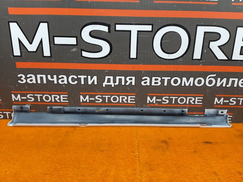 накладка на порог, 2500 рублей, Красноярск