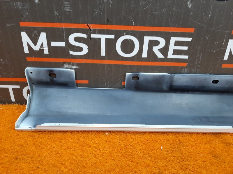 накладка на порог, 2500 рублей, Красноярск